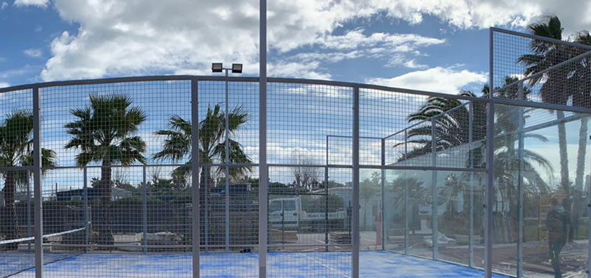 proyectos-xtremepadel-le-club-farret-03