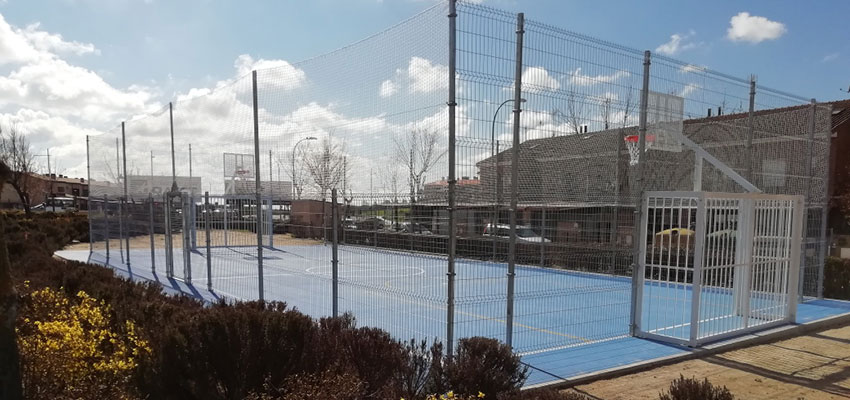 proyectos-xtremepadel-pista-multideporte-torrejon-velasco-01