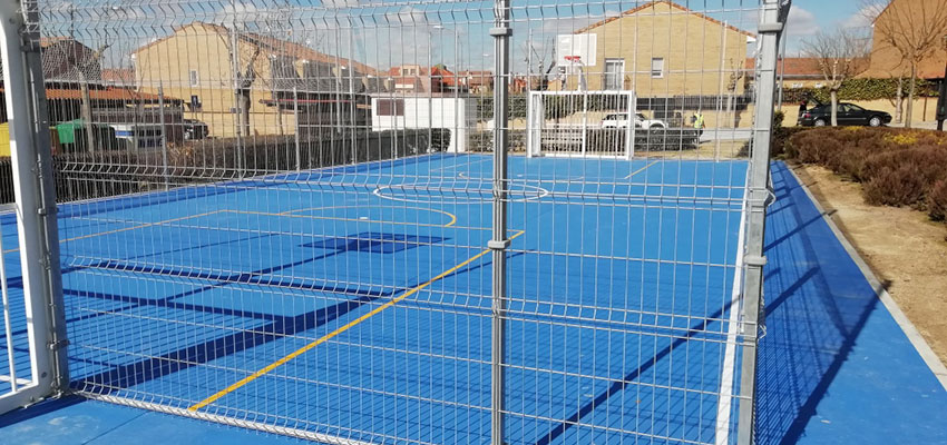 proyectos-xtremepadel-pista-multideporte-torrejon-velasco-02