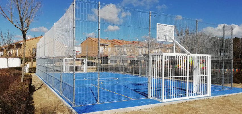 proyectos-xtremepadel-pista-multideporte-torrejon-velasco-04