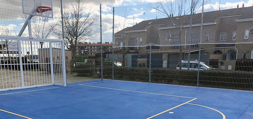 proyectos-xtremepadel-pista-multideporte-torrejon-velasco-05