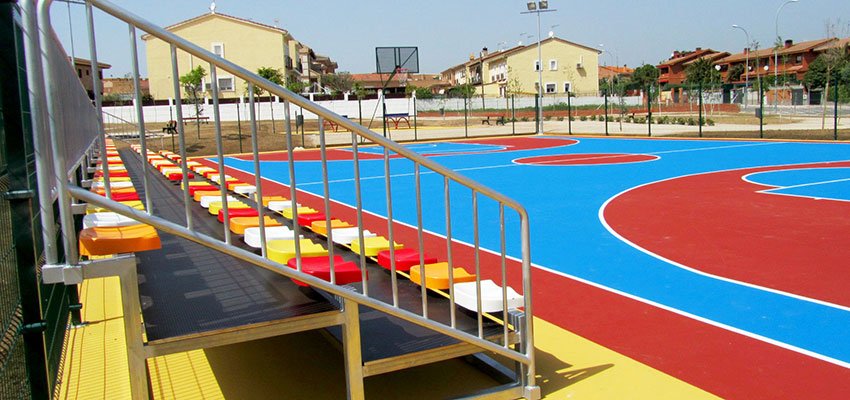 proyectos-xtremepadel--pistapolideportiva-elalamo-02