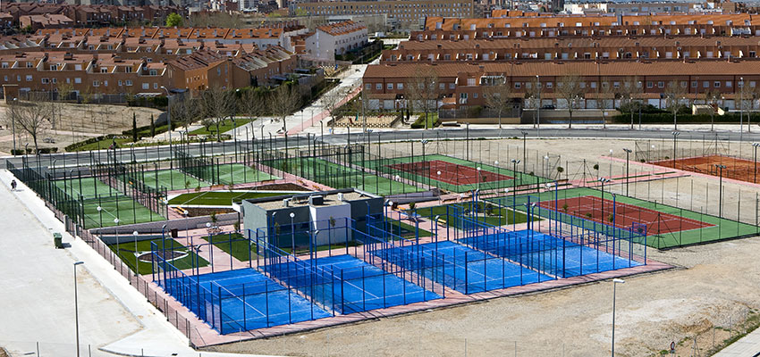 proyectos-xtremepadel-ute-ciudadraqueta-01