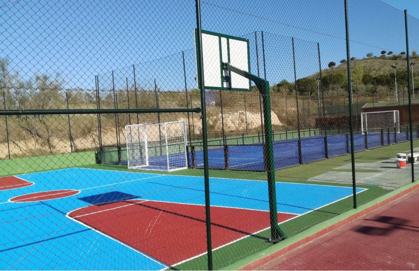 retamares-minibasket-3