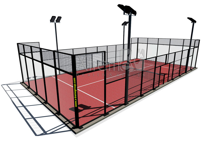 PISTA-PADEL-STANDARDCLUB-XTR-02