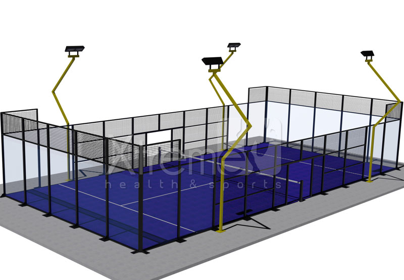 PISTA-PADEL-STANDARDV2-XTREME-ma-01