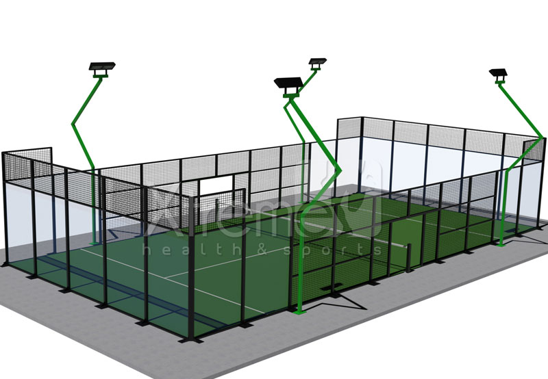 PISTA-PADEL-STANDARDV2-XTREME-ma-03