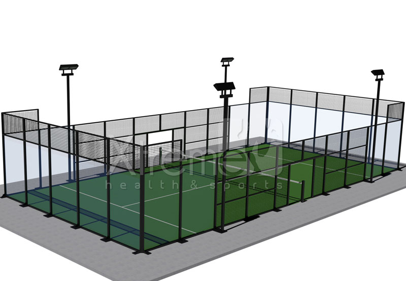 PISTA-PADEL-STANDARDV2-XTREME-ma-04