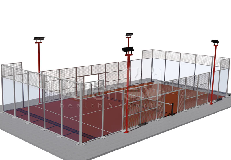 PISTA-PADEL-STANDARDV2-XTREME-ma-05