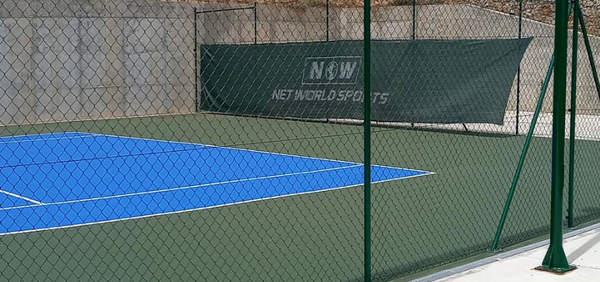 proyectos-xtremepadel-pista-tenis-duron-05