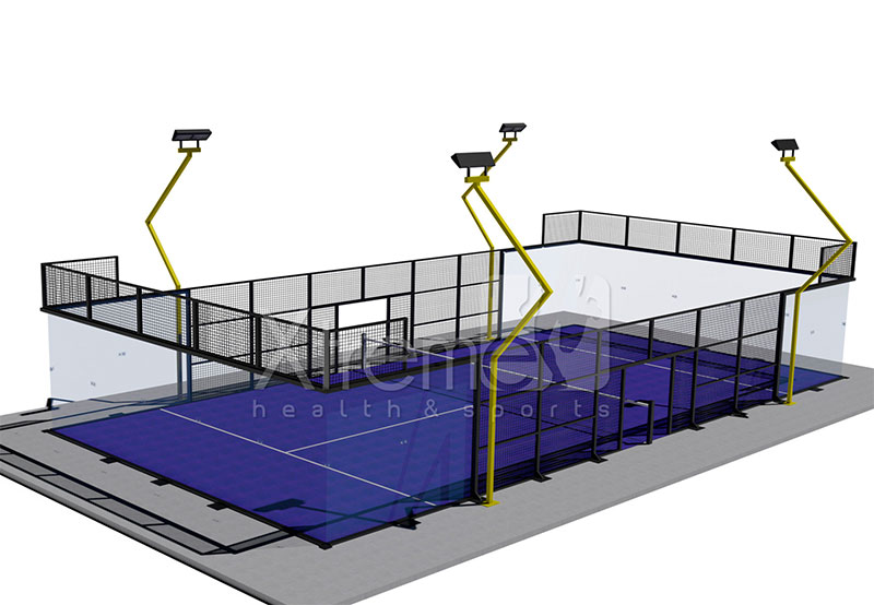 PISTA-PADEL-XTREMEVISION-ma-01