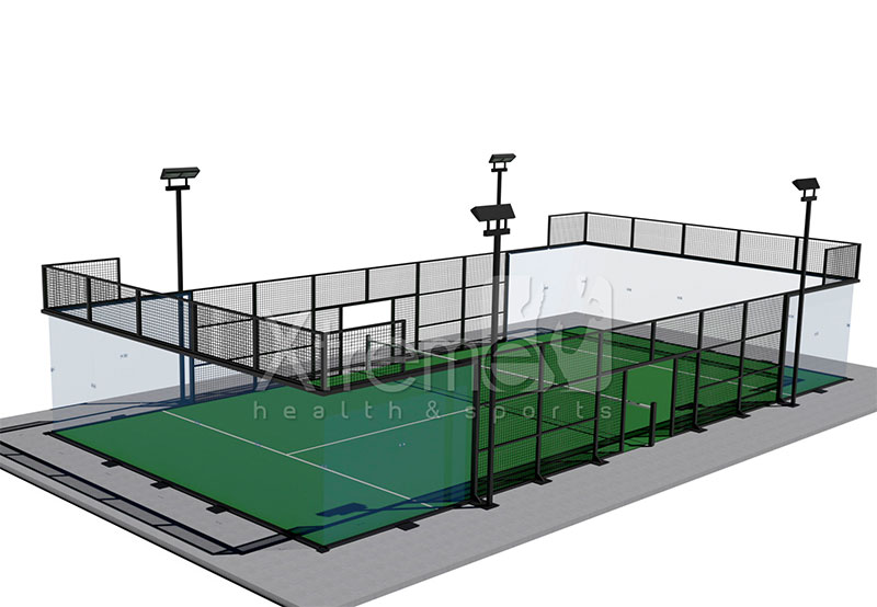 PISTA-PADEL-XTREMEVISION-ma-02