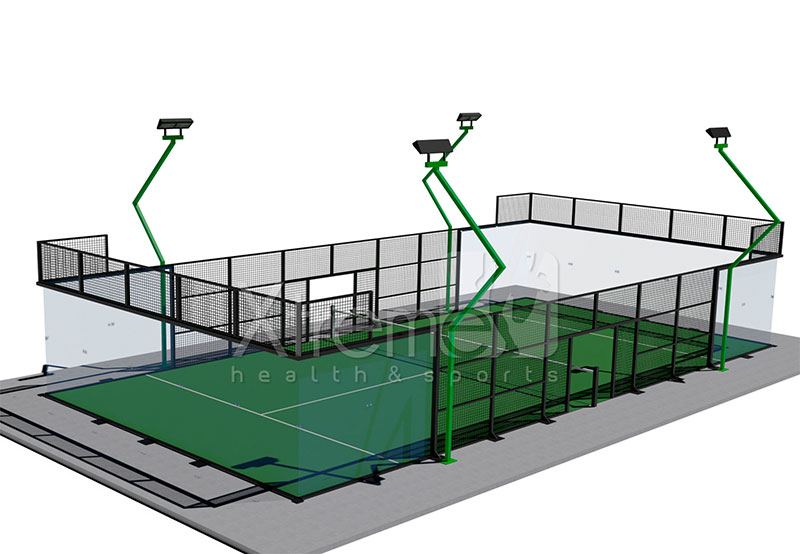 PISTA-PADEL-XTREMEVISION-ma-03