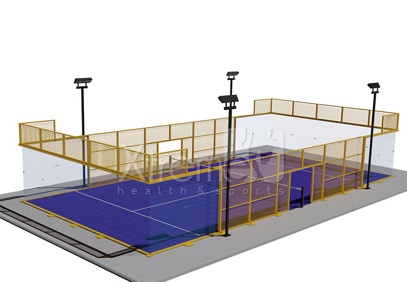 PISTA-PADEL-XTREMEVISION-ma-04