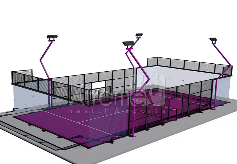 PISTA-PADEL-XTREMEVISION-ma-05