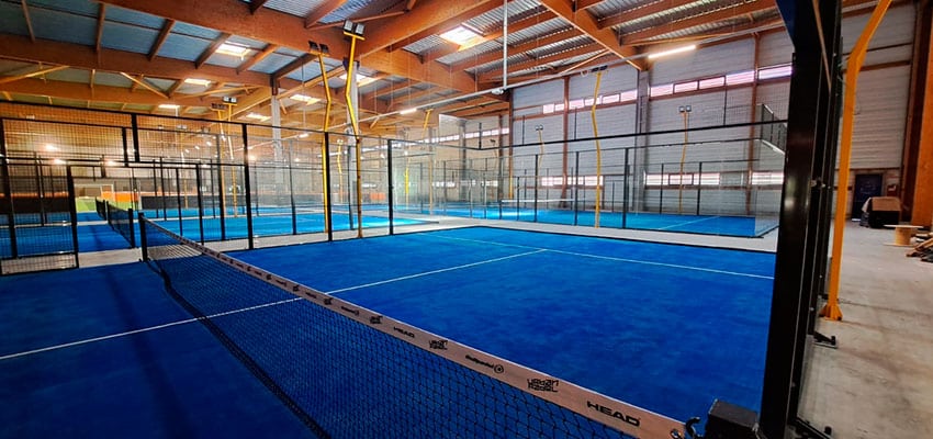 proyectos-xtremepadel-pistas-urban-soccer-lemans-01