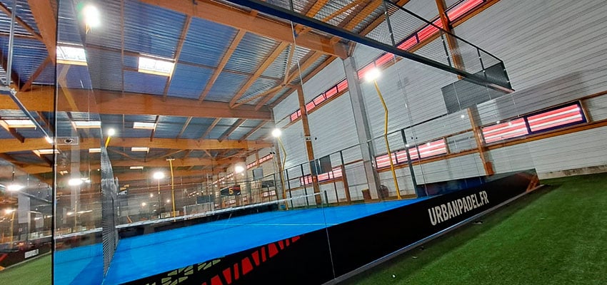 proyectos-xtremepadel-pistas-urban-soccer-lemans-06