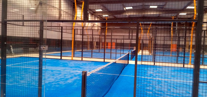 proyectos-xtremepadel-pistas-urban-soccer-nantes-01