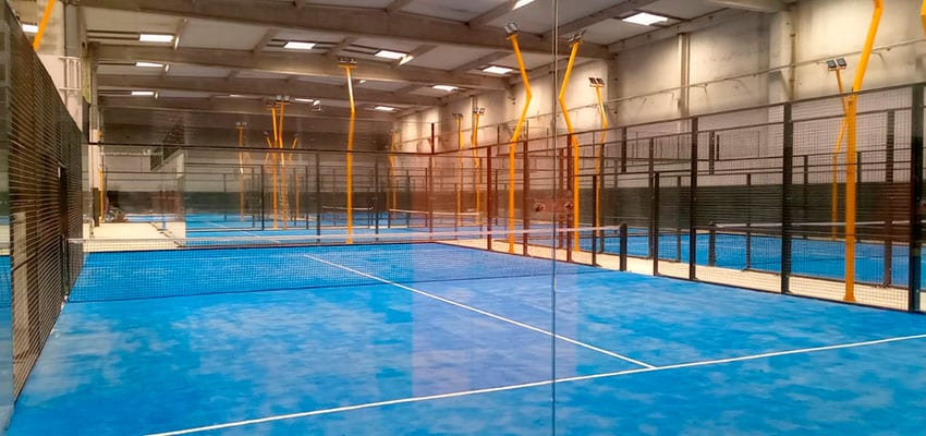 proyectos-xtremepadel-pistas-urban-soccer-nantes-03