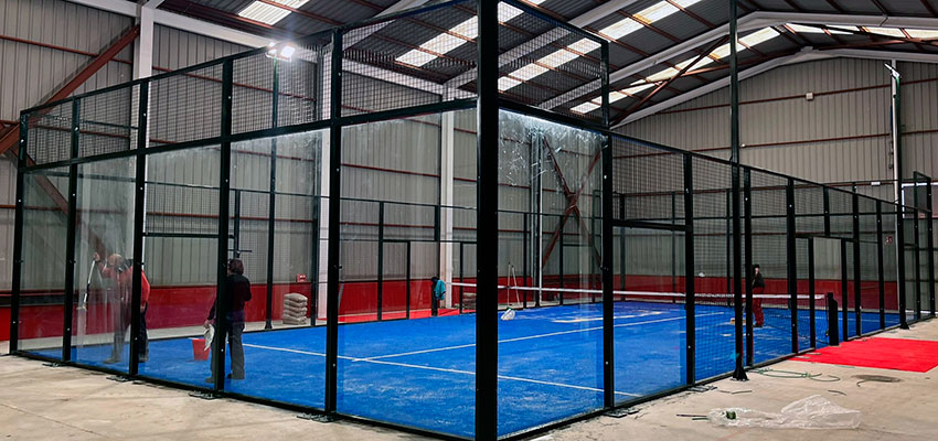 proyectos-xtremepadel-pistas-x4padel-ocaña-01