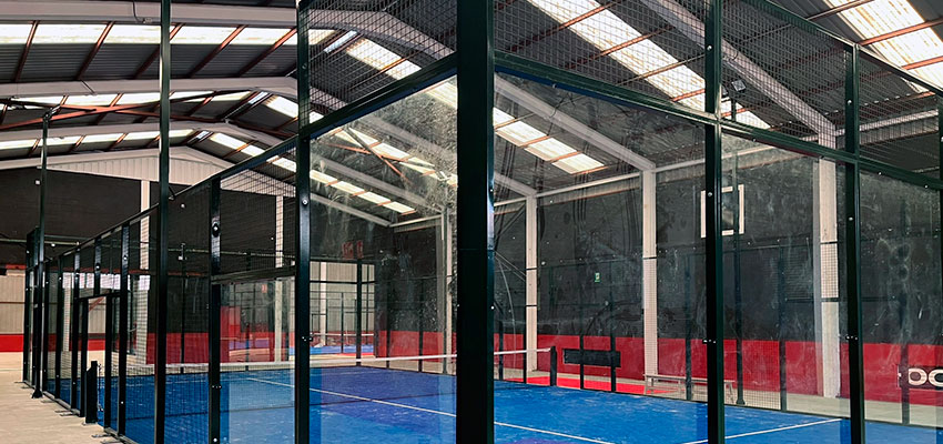 proyectos-xtremepadel-pistas-x4padel-ocaña-02