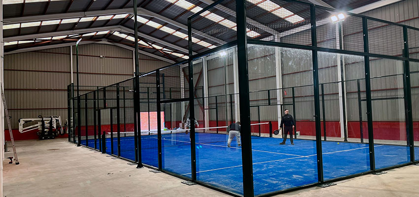 proyectos-xtremepadel-pistas-x4padel-ocaña-03