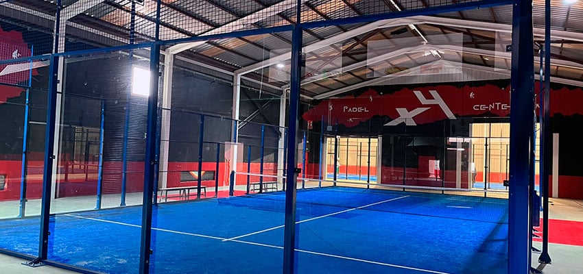 proyectos-xtremepadel-pistas-x4padel-ocaña-04