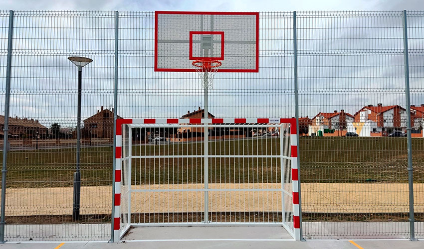 proyectos-xtremepadel-pista-multideporte-torrejon-calzada-01