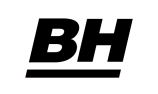 LOGO-BH