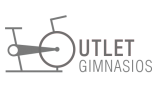 LOGO-OUTLET-GIMNASIOS