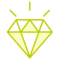 durabilidad-xtreme-icono durabilidad-xtreme-icono