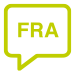 iconos-france iconos-france