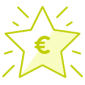 precio-calidad-xtreme-icono precio-calidad-xtreme-icono