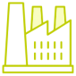 somos-fabricantes-icono somos-fabricantes-icono